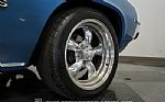1969 Camaro SS Tribute Thumbnail 73