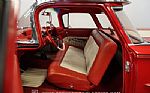 1960 El Camino Thumbnail 3