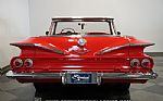 1960 El Camino Thumbnail 10