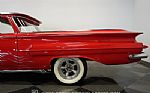 1960 El Camino Thumbnail 25