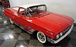 1960 El Camino Thumbnail 36