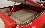 1960 El Camino Thumbnail 66