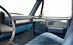 1985 K10 Silverado 4x4 Thumbnail 44