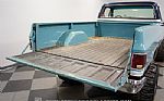 1985 K10 Silverado 4x4 Thumbnail 54