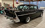 1957 150 Thumbnail 7