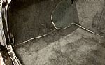 1957 150 Thumbnail 28