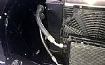 1957 150 Thumbnail 35