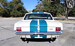 1966 Mustang GT350 Tribute Thumbnail 12