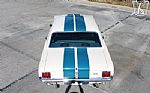 1966 Mustang GT350 Tribute Thumbnail 13