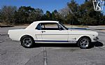 1966 Mustang GT350 Tribute Thumbnail 19