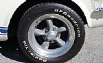 1966 Mustang GT350 Tribute Thumbnail 37