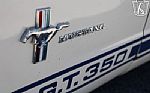 1966 Mustang GT350 Tribute Thumbnail 42