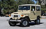 1978 FJ40 Thumbnail 3