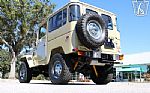 1978 FJ40 Thumbnail 12