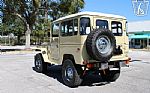 1978 FJ40 Thumbnail 13