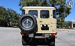 1978 FJ40 Thumbnail 16