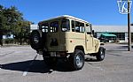 1978 FJ40 Thumbnail 19