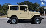 1978 FJ40 Thumbnail 22