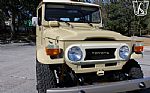 1978 FJ40 Thumbnail 29