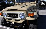 1978 FJ40 Thumbnail 30