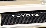 1978 FJ40 Thumbnail 40