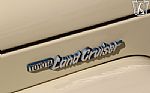 1978 FJ40 Thumbnail 41