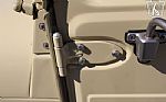 1978 FJ40 Thumbnail 50