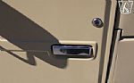 1978 FJ40 Thumbnail 51