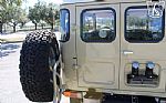 1978 FJ40 Thumbnail 54