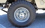 1978 FJ40 Thumbnail 64