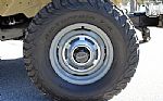 1978 FJ40 Thumbnail 65