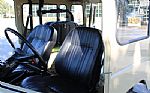 1978 FJ40 Thumbnail 67