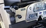 1978 FJ40 Thumbnail 70