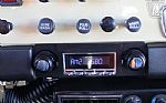 1978 FJ40 Thumbnail 74