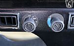 1978 FJ40 Thumbnail 75