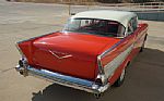 1957 Bel Air 2 Door Hardtop Thumbnail 14