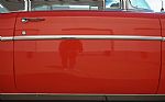 1957 Bel Air 2 Door Hardtop Thumbnail 41