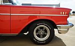 1957 Bel Air 2 Door Hardtop Thumbnail 42
