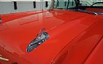 1957 Bel Air 2 Door Hardtop Thumbnail 44