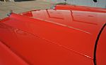 1957 Bel Air 2 Door Hardtop Thumbnail 45