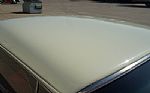 1957 Bel Air 2 Door Hardtop Thumbnail 56