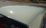 1957 Bel Air 2 Door Hardtop Thumbnail 55