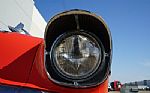 1957 Bel Air 2 Door Hardtop Thumbnail 60