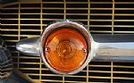 1957 Bel Air 2 Door Hardtop Thumbnail 62