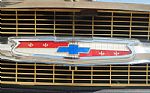 1957 Bel Air 2 Door Hardtop Thumbnail 64