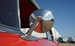 1957 Bel Air 2 Door Hardtop Thumbnail 67