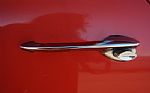 1957 Bel Air 2 Door Hardtop Thumbnail 69