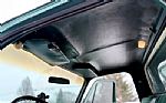 1978 C20 Thumbnail 9