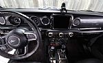 2021 Wrangler Thumbnail 14