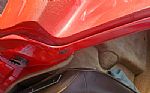 1963 Corvette Thumbnail 26